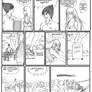 NATH comic page 5