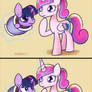 Sweet Obsession 2