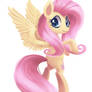 Fluttershy