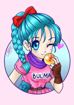 Bulma