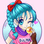 Bulma