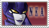 OC Nea Stamp