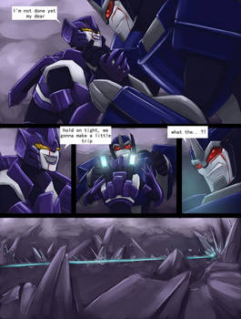 BattleRoyal 4 page8