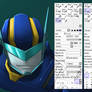 Basic Cell Shading Tutorial 2 - Placing Cells by crimson-nemesis on ...