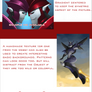 Basic Cell Shading Tutorial 2 - Placing Cells by crimson-nemesis on ...