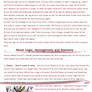 Design-Tutorial-Transformers PART1