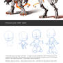 Basic Cell Shading Tutorial 2 - Placing Cells by crimson-nemesis on ...