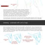 Design-Process-Tutorial_Adopt58