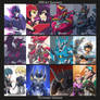 2019ArtSummary
