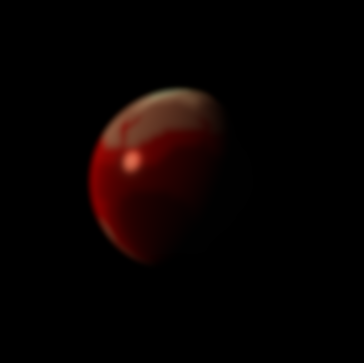 Porus Coin Porus (Planet) by RasyTheRadical on DeviantArt