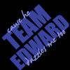 Team Edward