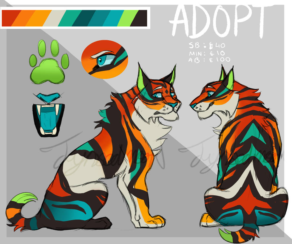 Adoptable AUCTION LOWERED POINTS By JynxedMoon On DeviantArt adoptable-auction-lowered-points-by-jynxedmoon-on-deviantart