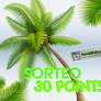 +Sorteo| 30 Points| KawaiiEdicionesStyle|Cerrado