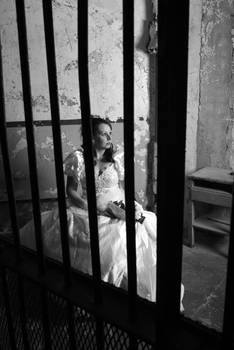 Reformatory 1