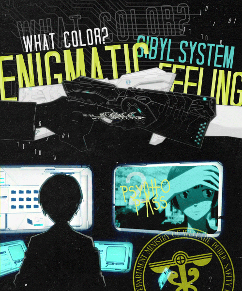 Enigmatic Feeling By Ryoko30 On Deviantart Enigmatic Feeling By Ryoko30 On Deviantart