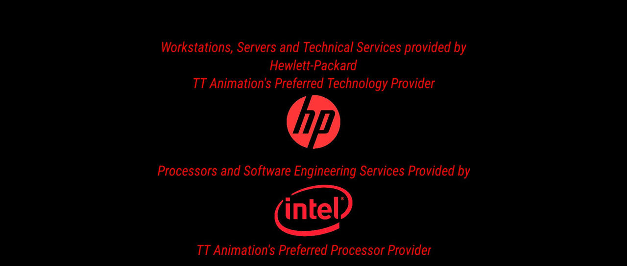 RC and MI (2012) HP and Intel Card by ZiaFels on DeviantArt