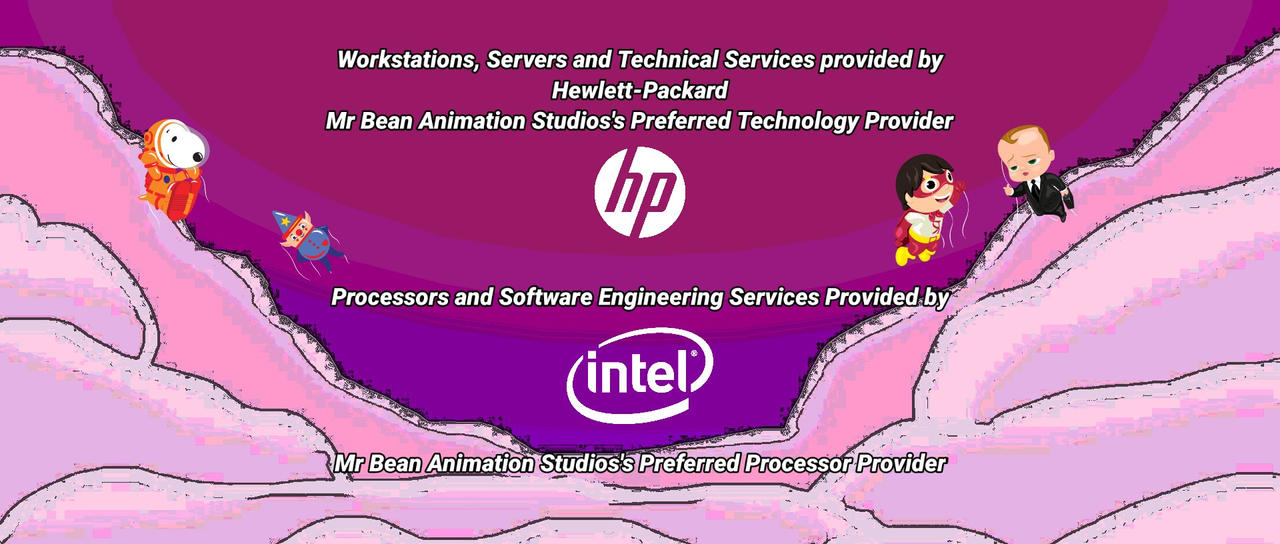 WordGirl (2014) HP and Intel Card by ZiaFels on DeviantArt