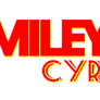 Miley Cyrus png