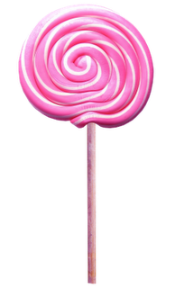 lollipop png