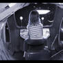 +Child In Time+
