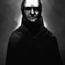 The Seventh Seal