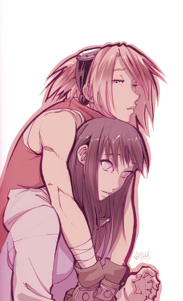 Sakuhina By Vashperado Sakuhina By Vashperado