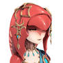 Mipha