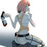.:LEELOO:.
