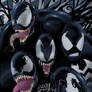 A History of Venom