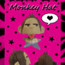 .::Monkey Hat::.