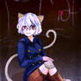 Nerferpitou