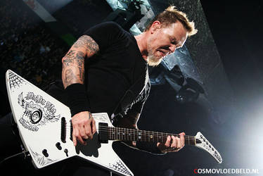 Metallica II