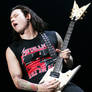 Trivium I