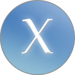 Xara Xtreme Icon By Schumacher93 On Deviantart Xara Xtreme Icon By Schumacher93 On Deviantart