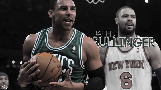 Jared Sullinger Wallpaper