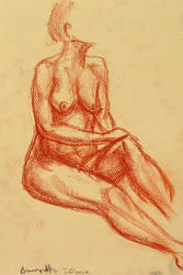 untitled figure