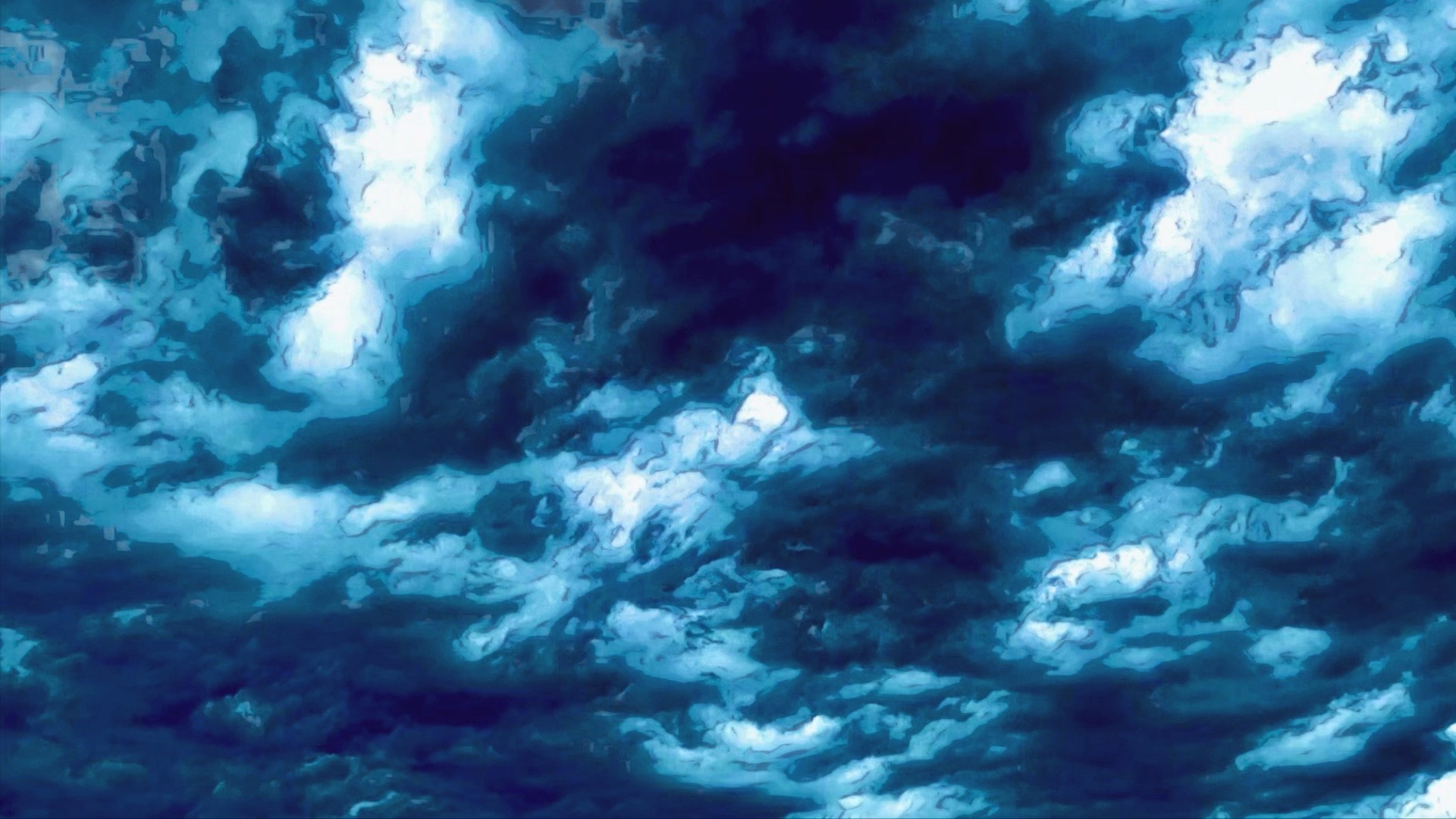 Pc wallpaper by Nautilus139 on DeviantArt