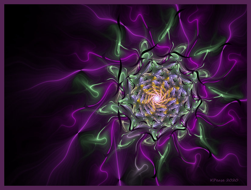 O And P Names On FractalLists DeviantArt o-and-p-names-on-fractallists-deviantart