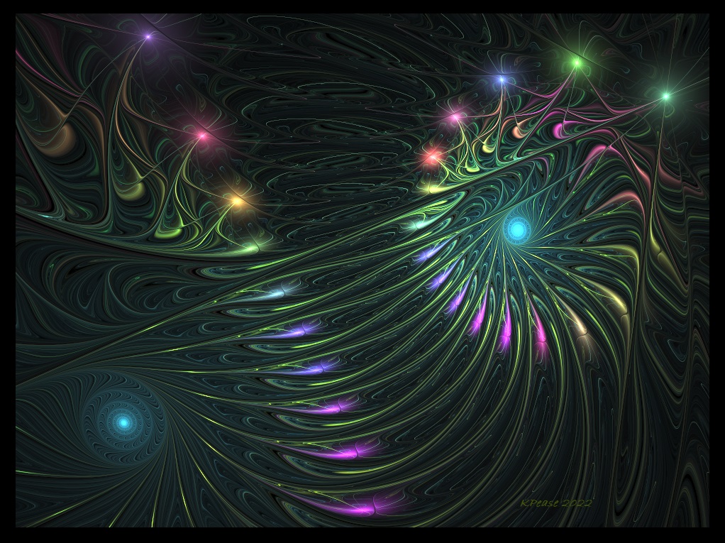 Untangling Deviantart Untangle The Lights by Moo-Light on DeviantArt