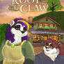Root and Claw - Webcomic Teaser