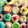 cupcakes.