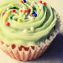 cupcakee