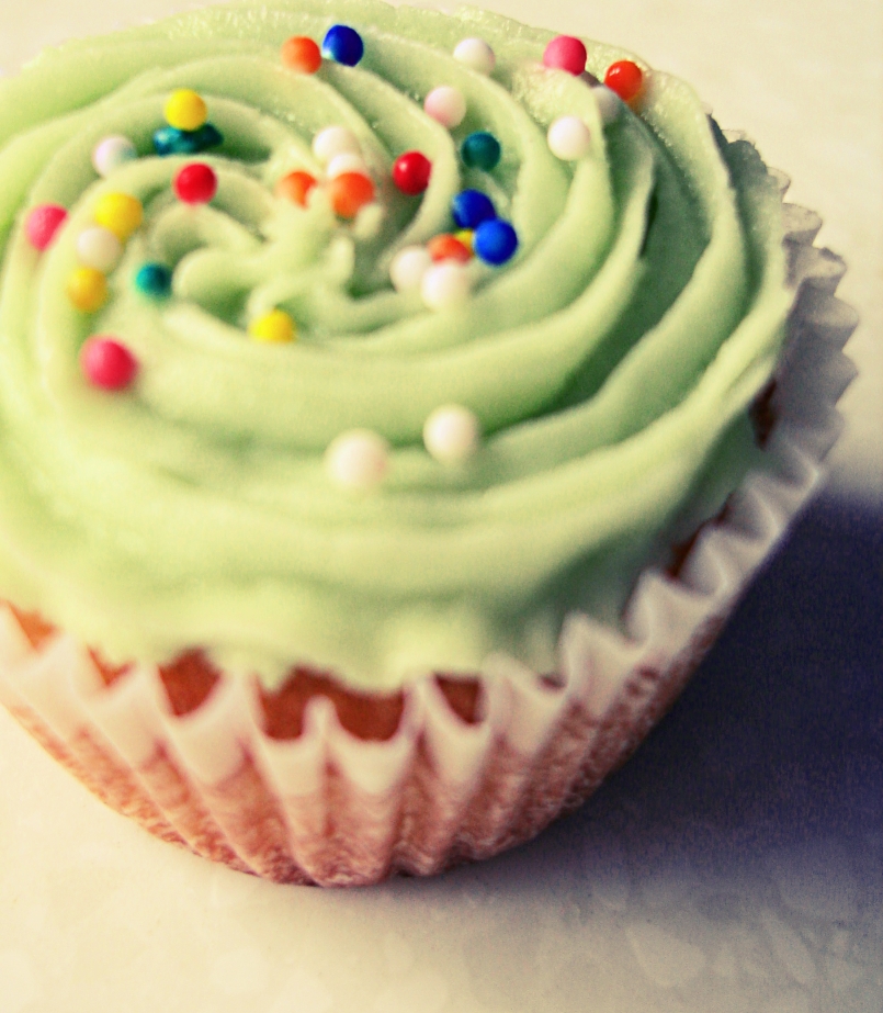 cupcakee