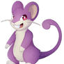 Rattata