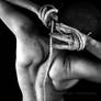Bound