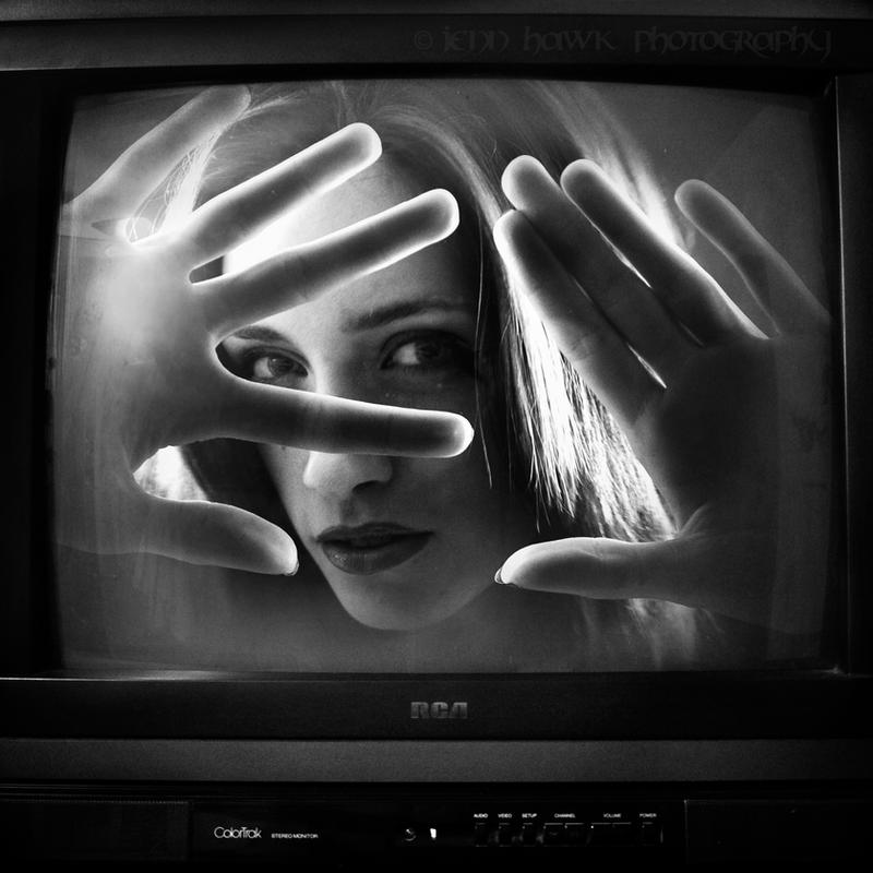 Media