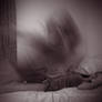 Hypnic Jerk