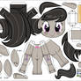 Octavia (Joinys016)