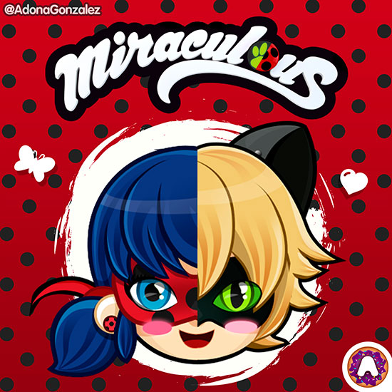 Cute Chat Noir X Ladybug Faces Miraculous By Adonagonzalez On Deviantart Cute Chat Noir X Ladybug Faces Miraculous By Adonagonzalez On Deviantart