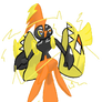 Tapu Koko